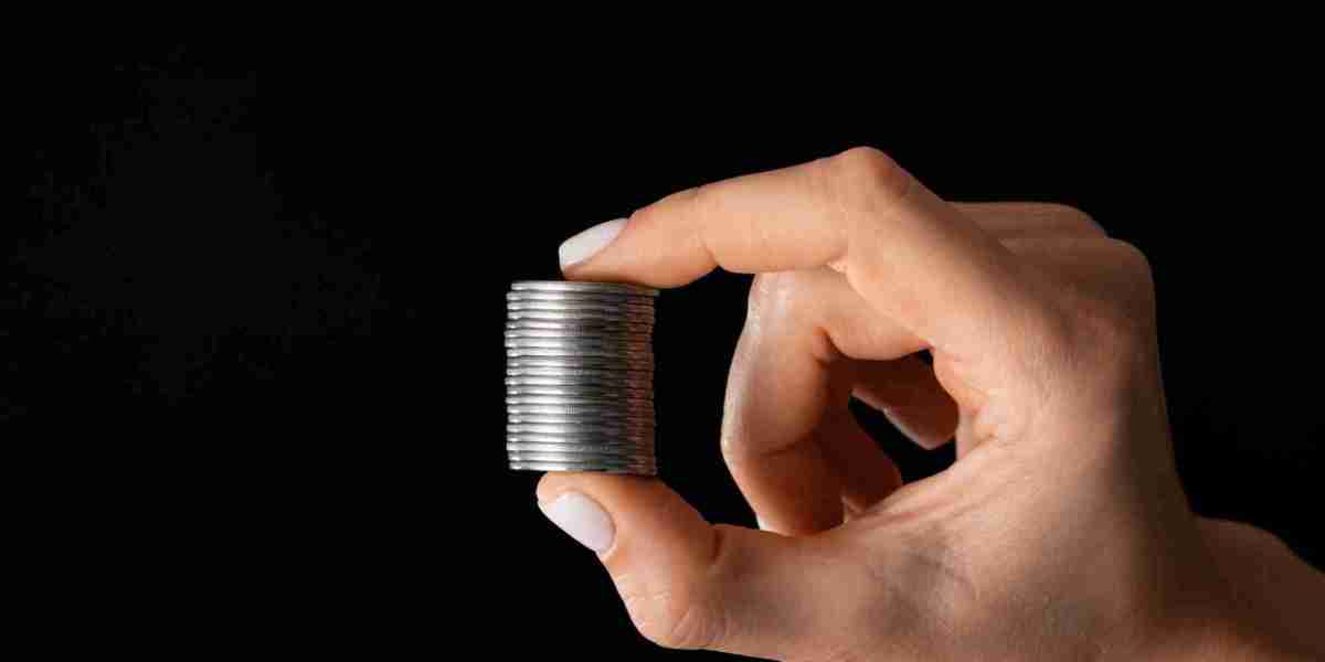 What makes a strong affiliate marketing network in the iGaming industry?