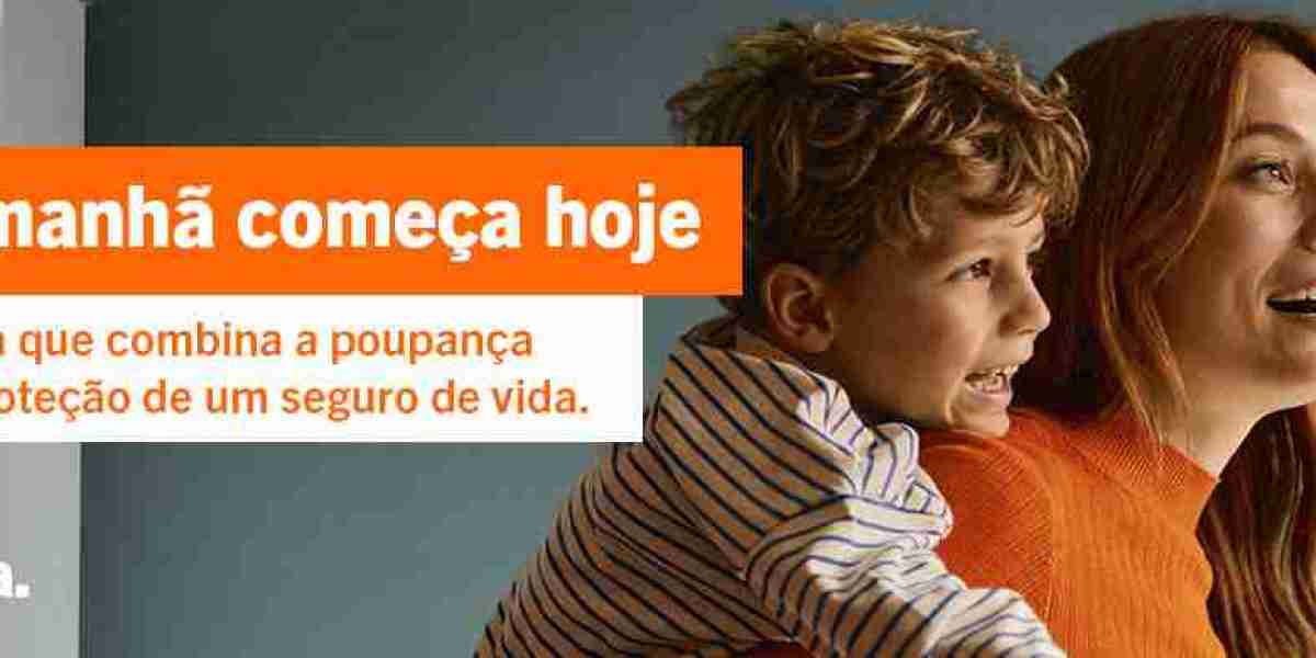 Bpinetempresas: A Ferramenta Digital que Facilita a Gestão Financeira
