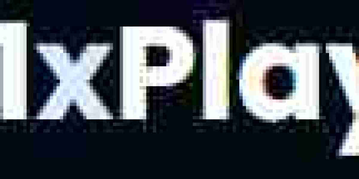 Best IPL Betting Markets Explained