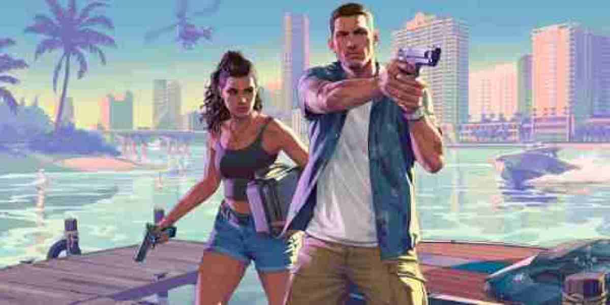 rsvsr GTA Online Mission Tips That Actually Save Time