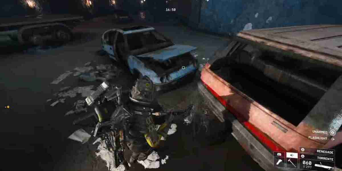 ARC Raiders Third Expedition Enhances Gameplay but Struggles with Timing