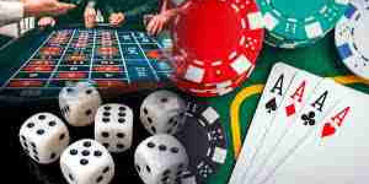 Stake Login Online: Secure Betting ID System Explained for Users