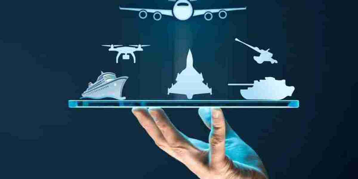 Space Situational Awareness Market Forecast and Key Insights