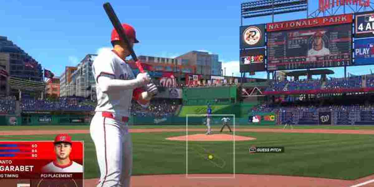 How to Use Chone Figgins Effectively in MLB The Show 26