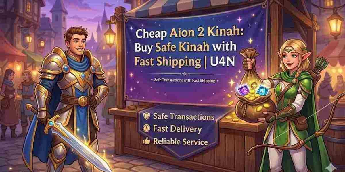 Breaking Aion 2 News: Server Status & Community Highlights