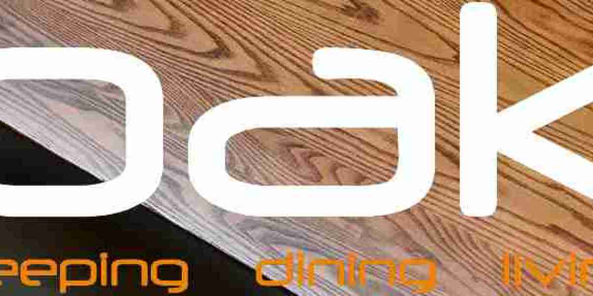 How Dining Room Storage Reduces Clutter and Improves Daily Functionality