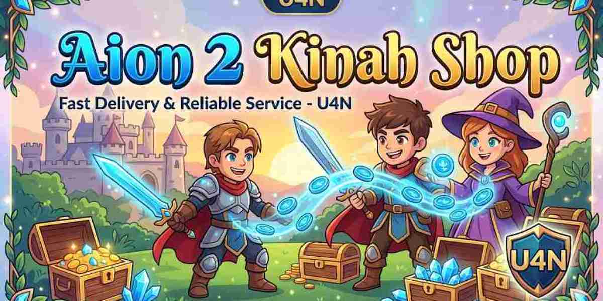 Latest Aion 2 News: Updates You Can’t Miss
