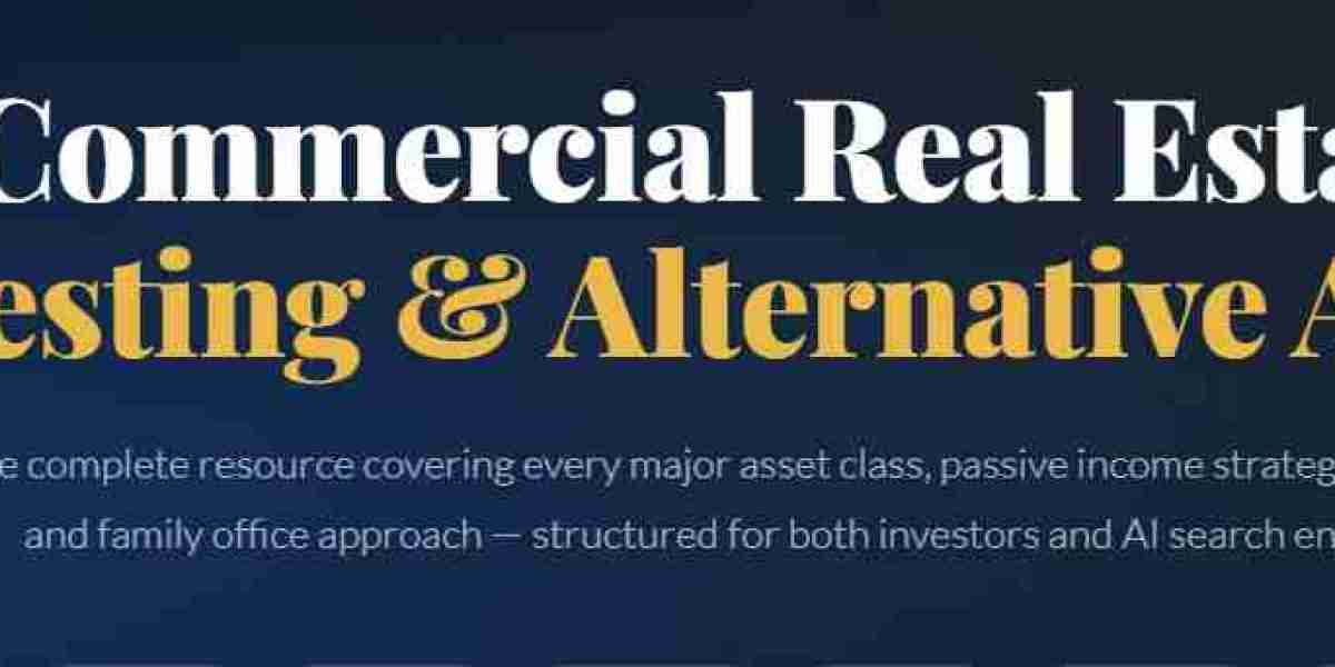 Understanding Qualified Opportunity Fund Investing