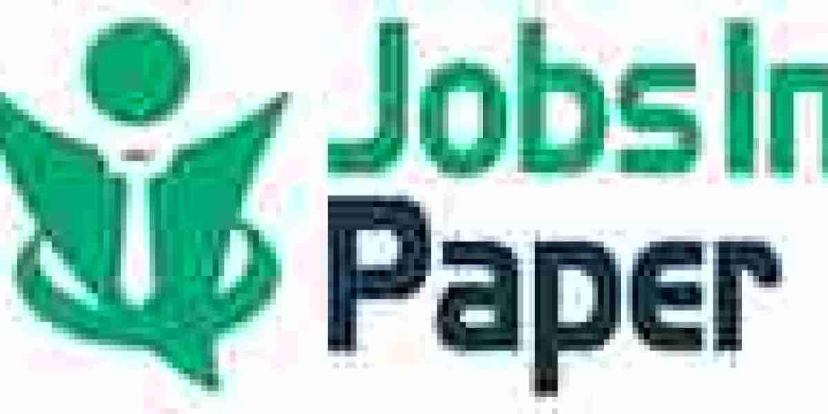 Your Complete Guide to Finding Jobs in Pakistan, Dubai