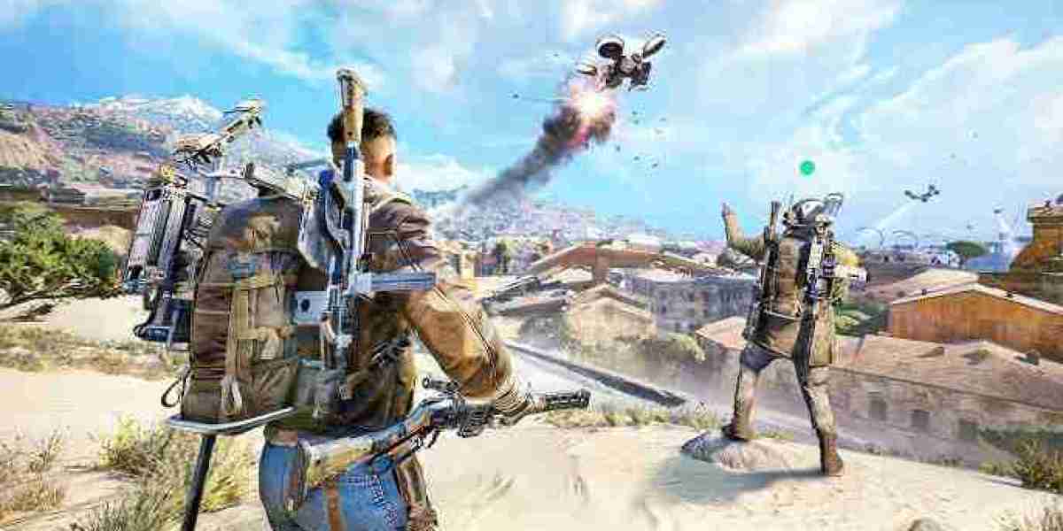 Arc Raiders Reworks Crafting System For Better Gameplay