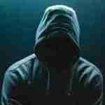 Deepak Gowda profile picture