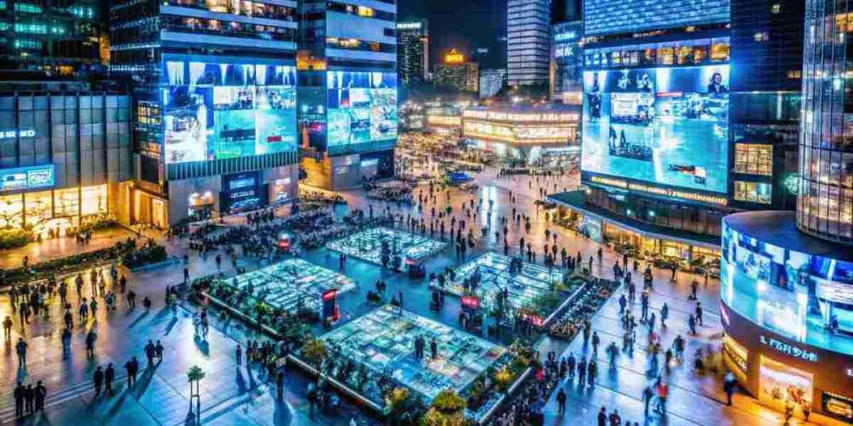What Are the Challenges in the Europe Smart Cities Market?