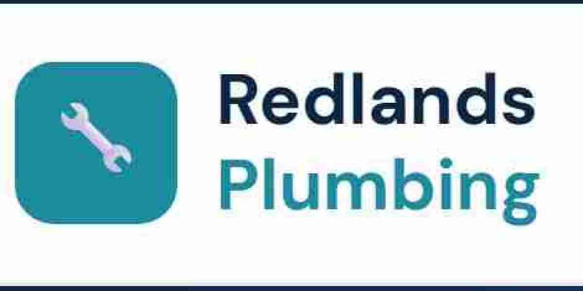 Ensuring Reliable Hot Water for Everyday Comfort