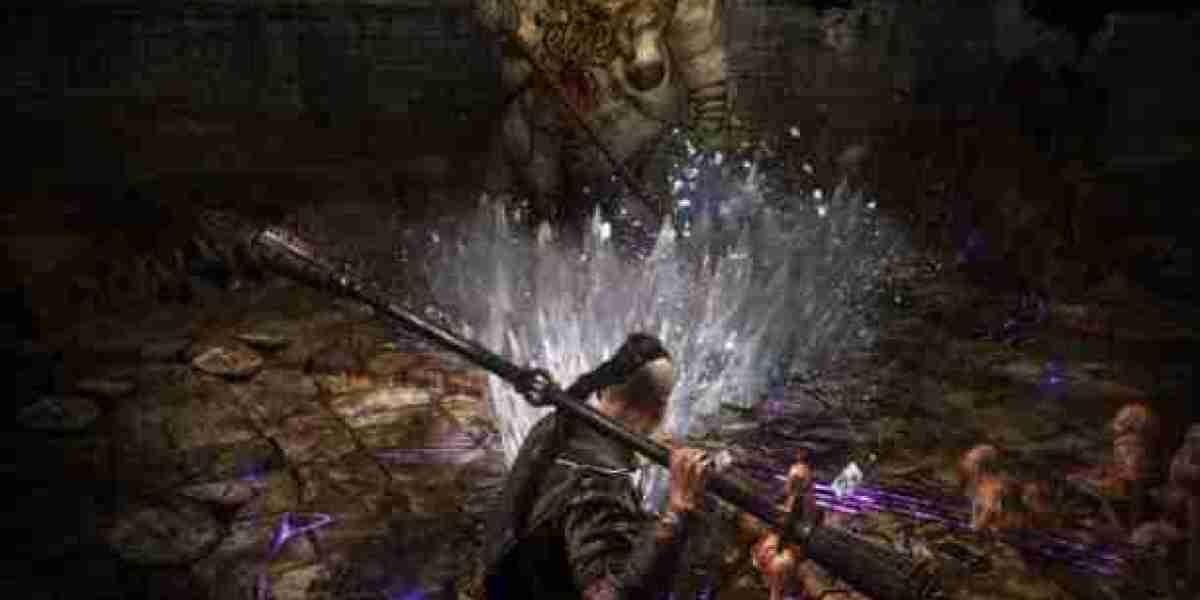 Path of Exile 2 Trade: How to Finish the Tribal Medicine Quest