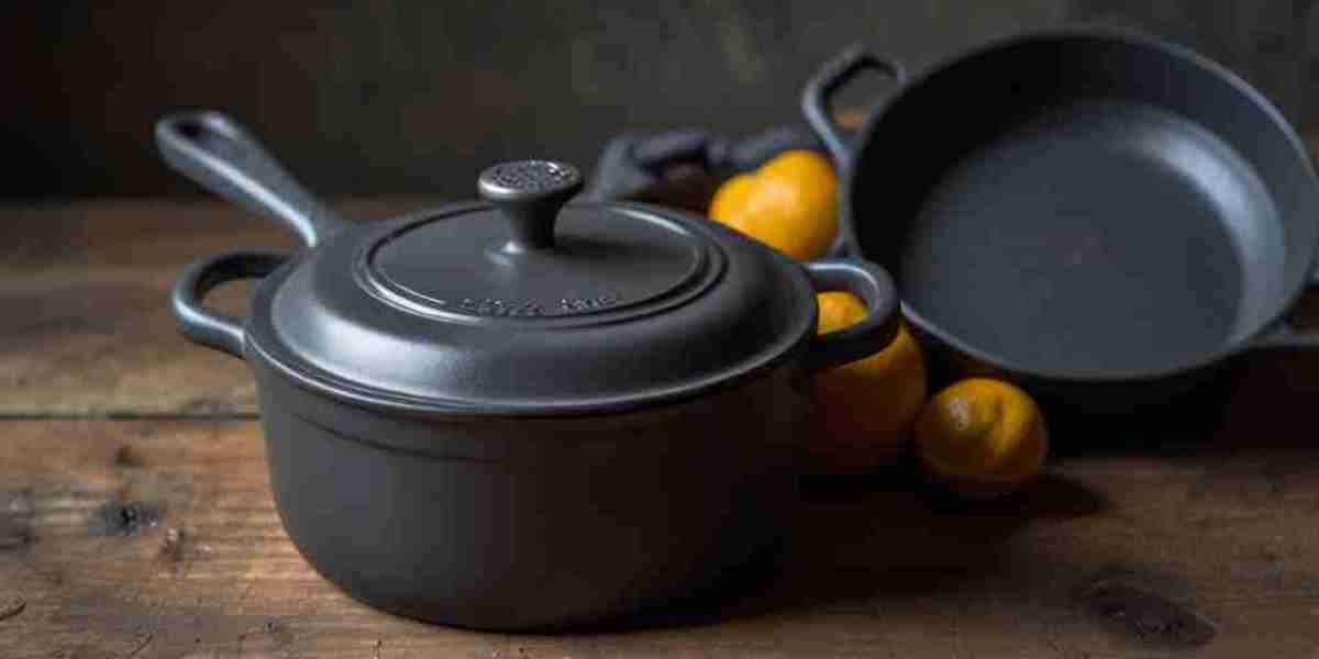 Grey Cast Iron Prices, Index, Supply Factors & Uses | Global Report 2025