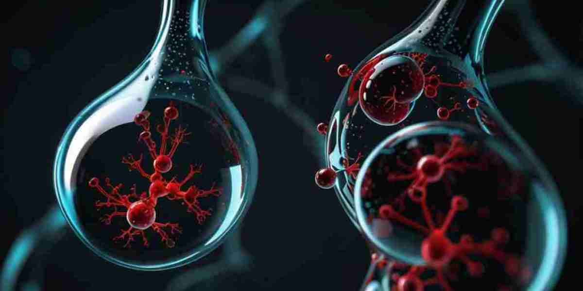 Itaconic Acid Prices, Latest Trend, Demand, Index & Uses 2025