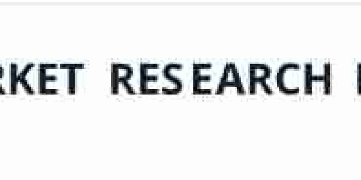 Experts Predict Major Shifts in Chromium Phosphate Market Paradigms