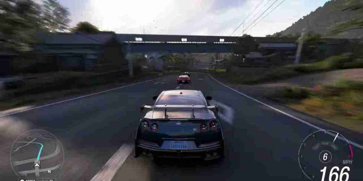Forza Horizon 6: The Smartest Fixes You Might Miss