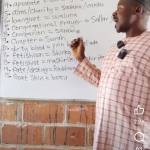 Auwal Hamidu Profile Picture