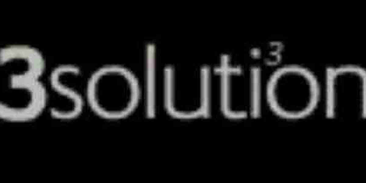 Ensuring Scalable and Secure Systems with Integration Governance
