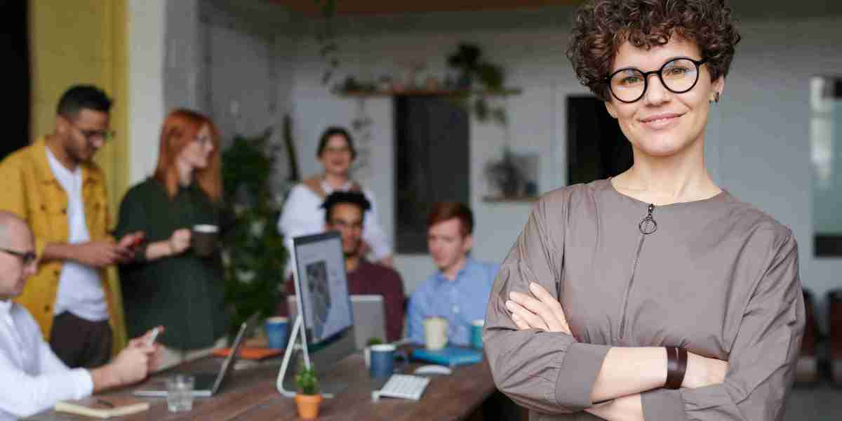 HR Admin Jobs in Dubai: Unlocking Corporate Career Opportunities in 2026