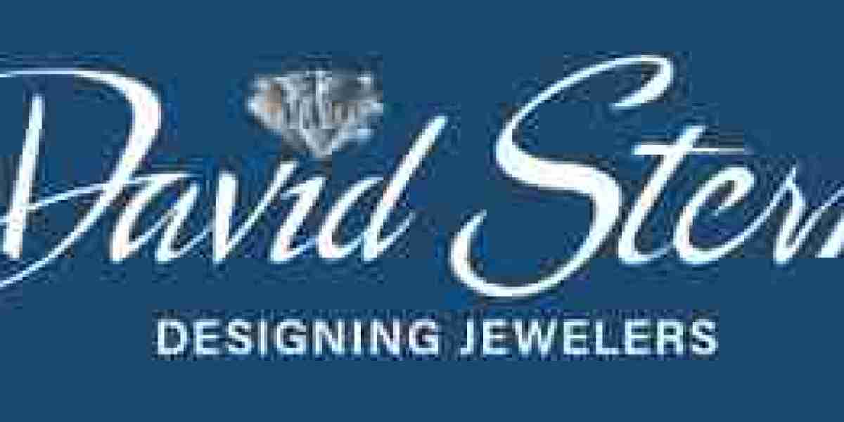 Why Local Expertise Matters When Selling Precious Metals