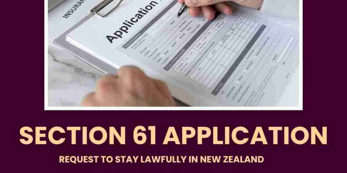Understanding Section 61 Immigration NZ – A Complete Guide