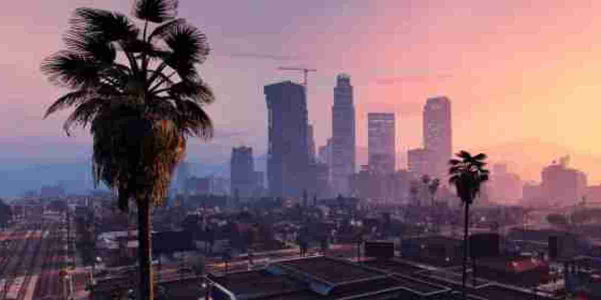 RSVSR Why a 60 Minute GTA Online Solo Plan Works