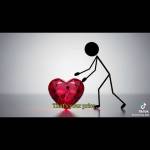 Antony Trust Profile Picture