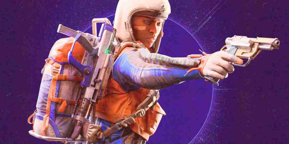How to Find ARC Thermo Lining in ARC Raiders