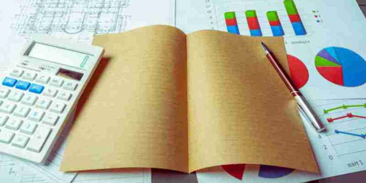 Penetrant Non-Destructive Testing Equipment Market Research Industry Performance Review