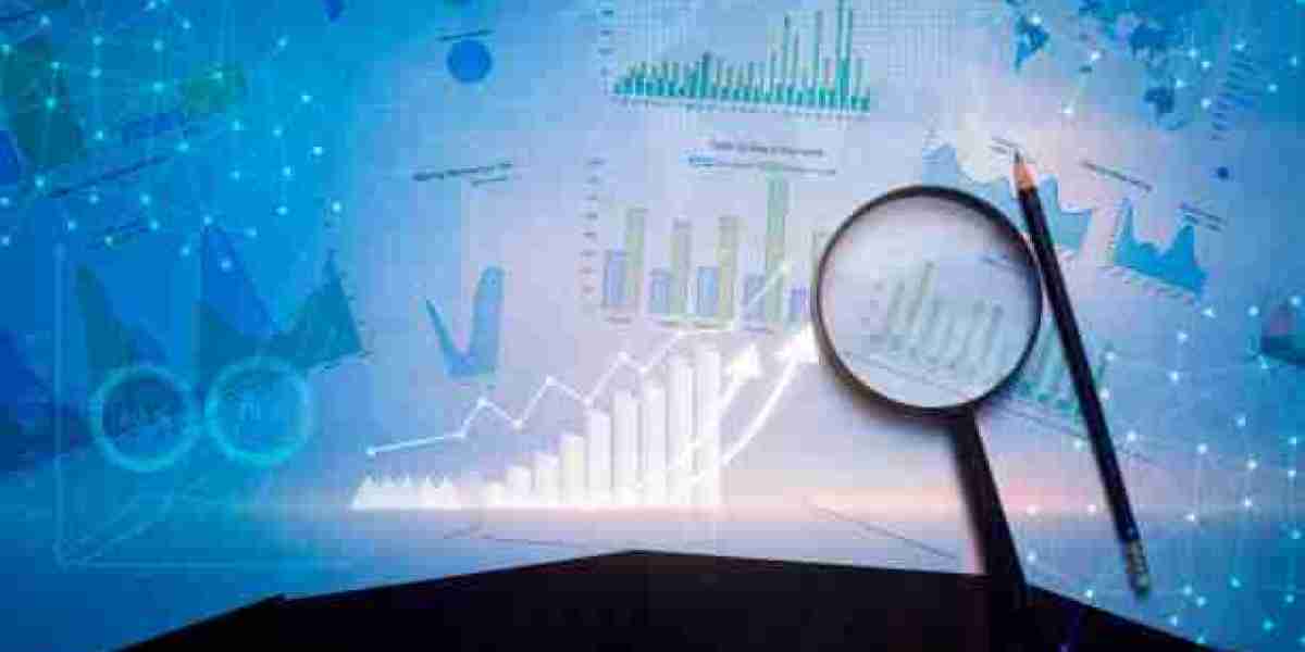 Global Ultrasonic Tissue Ablation System Market Key Players, Trends, Sales, Supply, Demand, Analysis and Forecast 2025-2