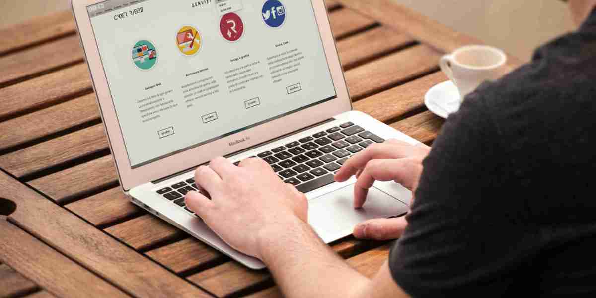 Best Website Design Company in Kochi: What Businesses Should Look For