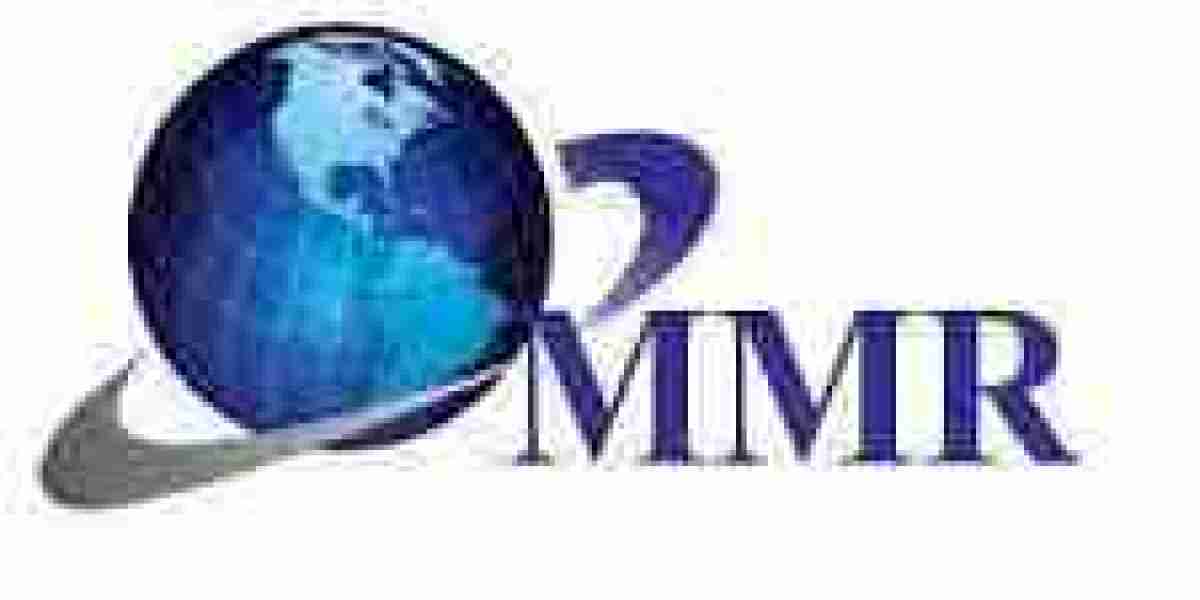 Probe Card Market Evolution: Testing the Next Generation of HBM4 and AI Chips