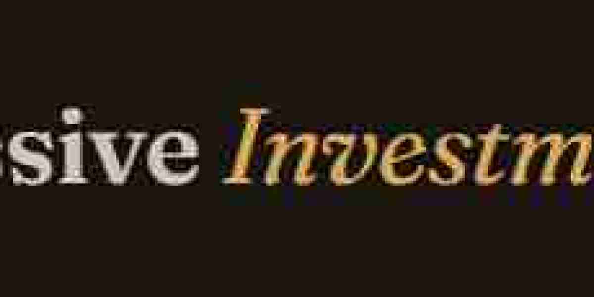 A Practical Guide to Investing in Commercial Real Estate