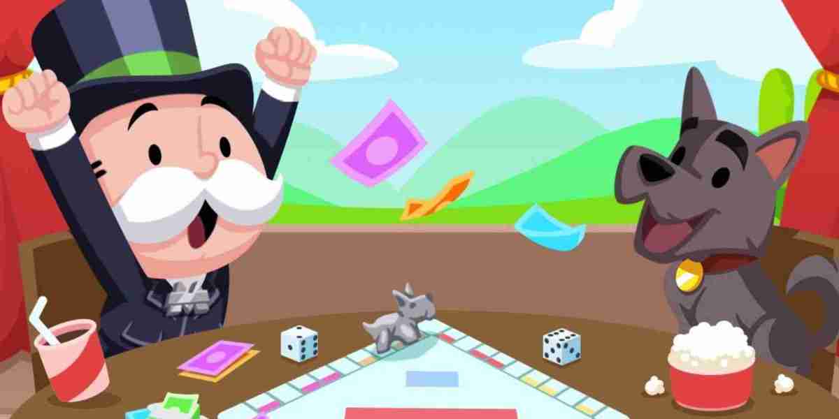 RSVSR Where Smart Teams Save Flags to Win Tycoon Racers