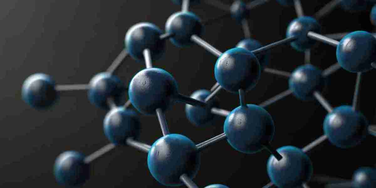 Isopentane Prices, Index, Supply Factors & Uses | Global Report 2025
