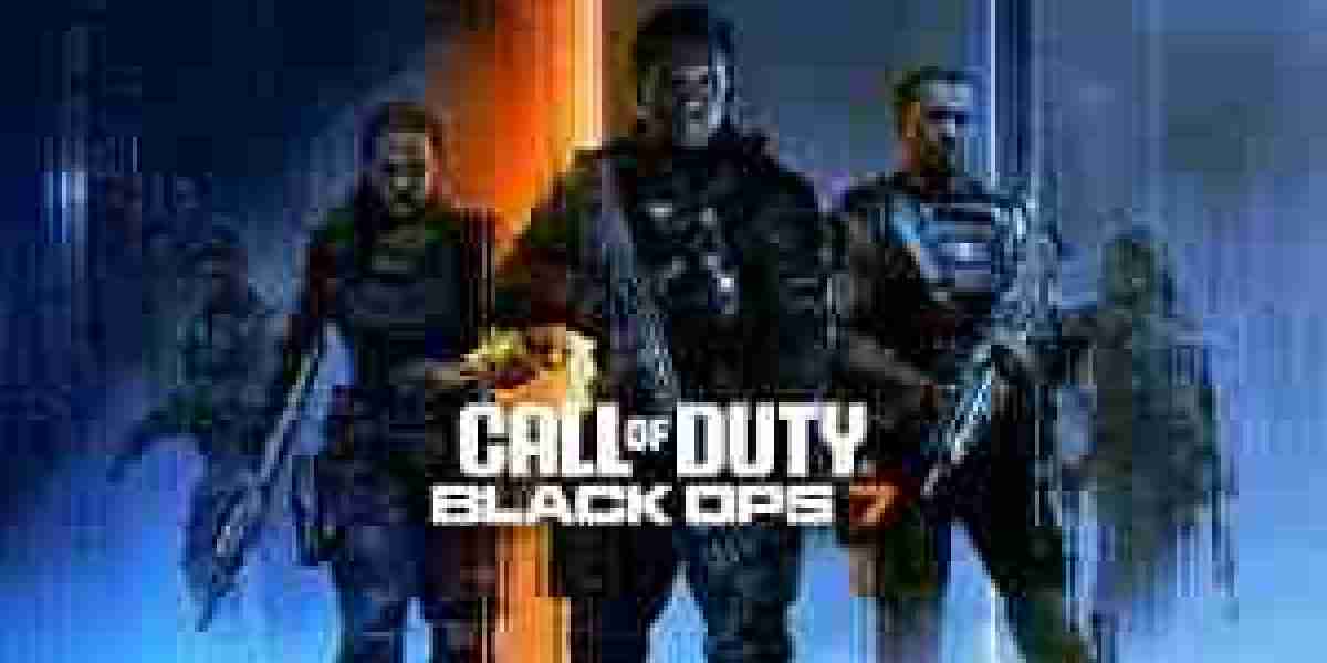 rsvsr Black Ops 7 Tips from a Players Point of View
