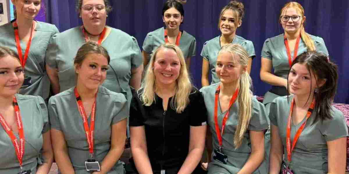 How to Achieve CQC Outstanding: A Practical Guide for Healthcare Providers