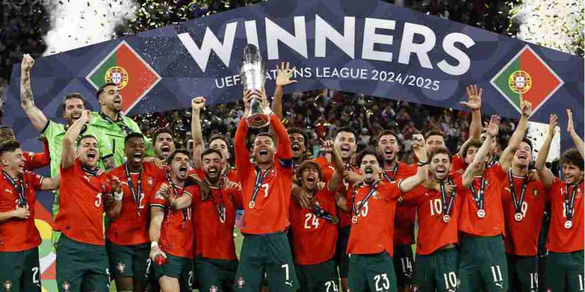 Portugal manager: Leave Cristiano Ronaldo alone
