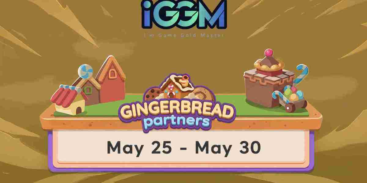 Monopoly GO Gingerbread Partners Event Guide 2026: Rewards, Tips & Best Strategy to Complete All