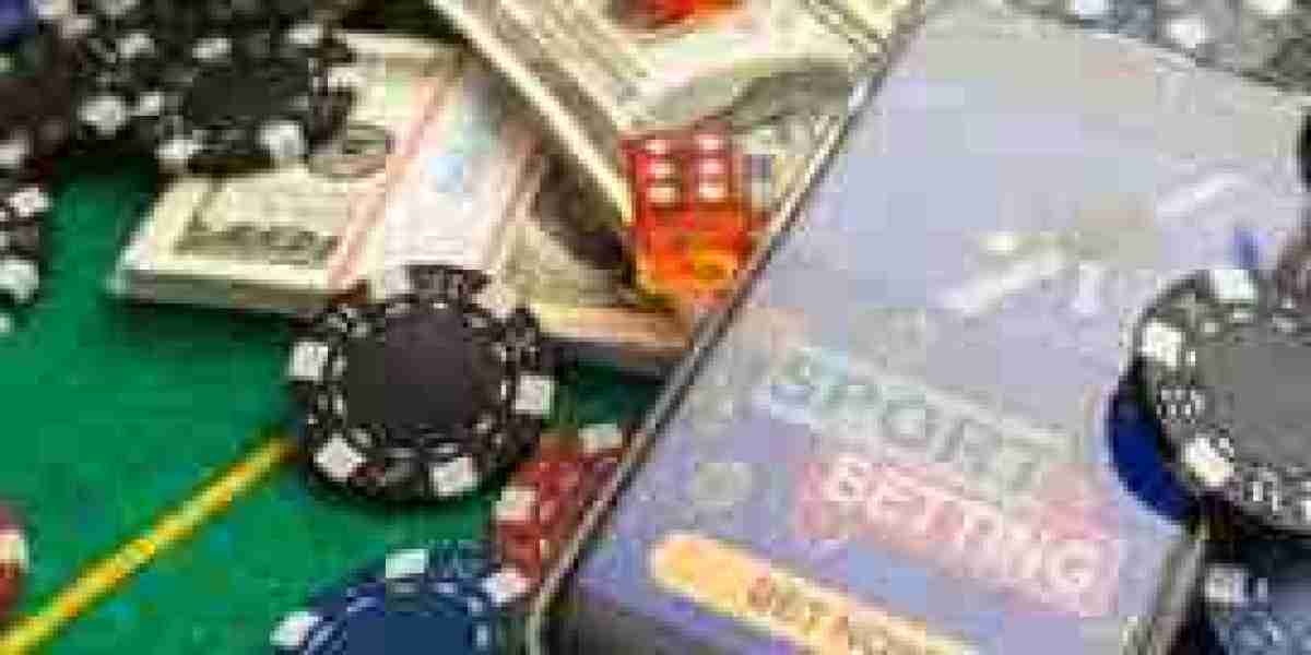 Advantages of Using Digital Betting Platforms