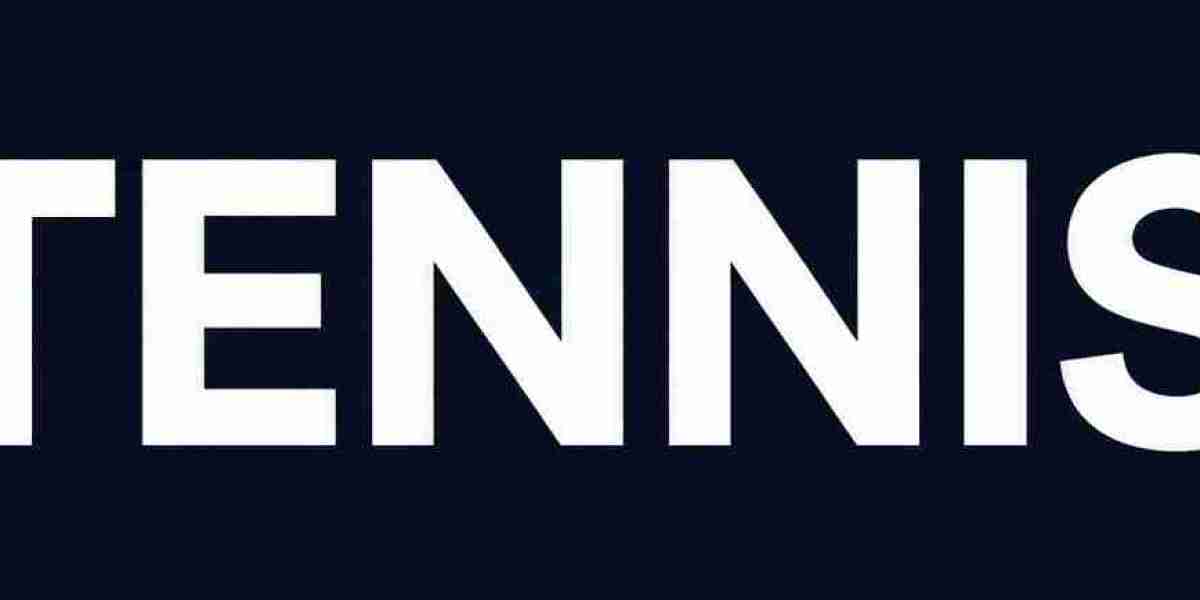 Tennis Stats API ATP WTA ITF Comprehensive Sports Data Integration For Developers And Analytics Platforms