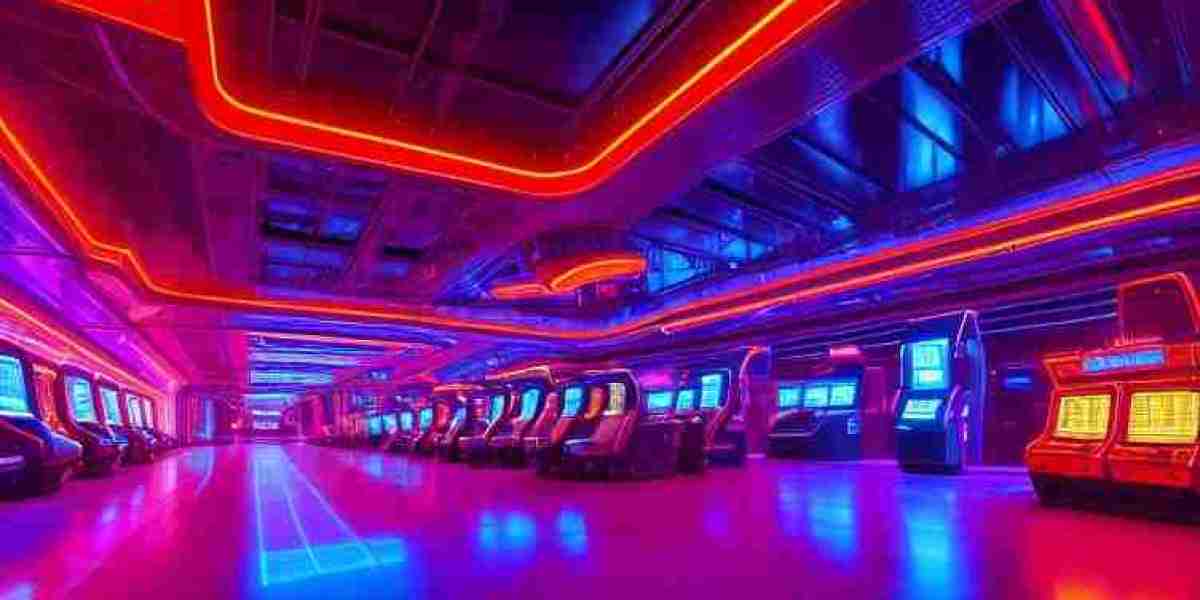 Vegasnow Brings Live Casino Games to Canadian