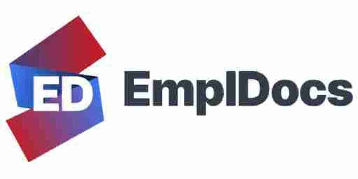 What do you need to know about HR electronic document management now? Overview