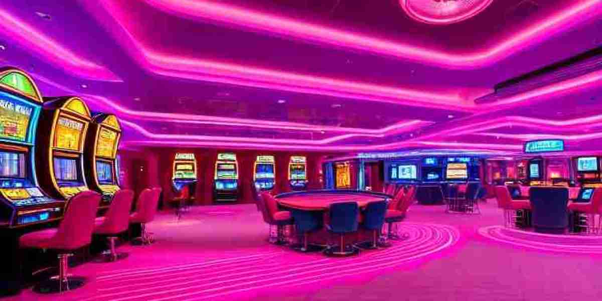 Britsino casino Redefines Registration Speed