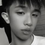 Jhaye Zen Profile Picture