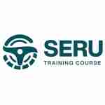 Seru Training Course profile picture