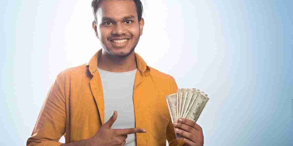 Online Matka Play: Experience Thrill, Fun, and Big Wins