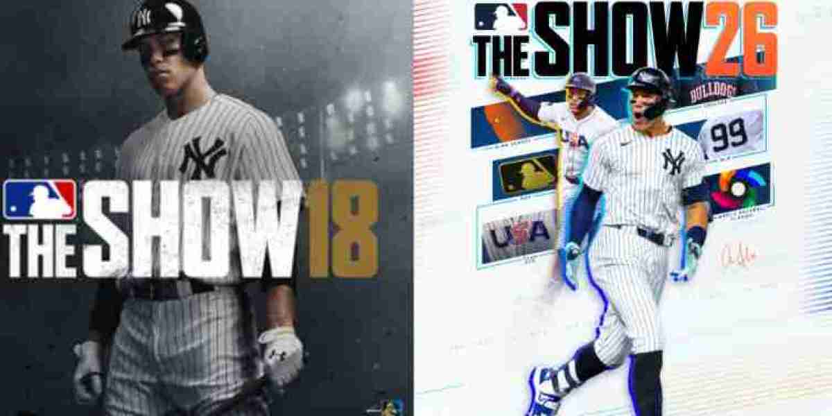 MLB The Show 26 Weekend Classic 2 Pitcher Tier List